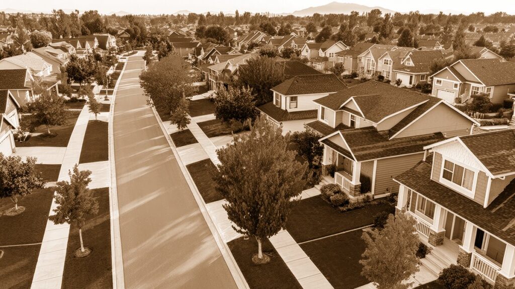 Houston Heights West: Where Historic Charm Meets Contemporary Community